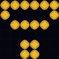 202.65.82.209