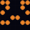 202.65.82.212