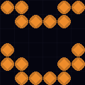202.65.82.214