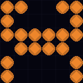202.65.82.224