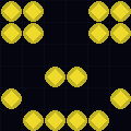 202.65.82.238