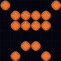 202.65.82.251