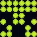 202.65.82.255