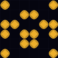 202.65.82.35