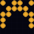 202.65.82.39