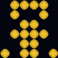 202.65.82.40