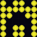 202.65.82.60