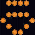 202.65.82.68