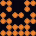 202.65.82.70