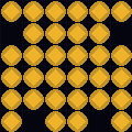 202.65.82.85