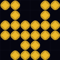 202.65.82.93