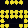 202.65.83.108