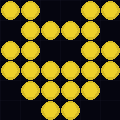 202.65.83.116
