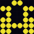 202.65.83.122