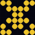 202.65.83.125