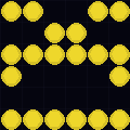 202.65.83.127