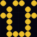 202.65.83.128