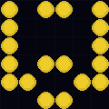 202.65.83.133