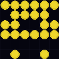 202.65.83.135