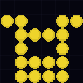 202.65.83.144