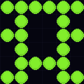 202.65.83.157