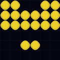 202.65.83.158