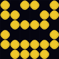 202.65.83.191