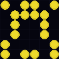 202.65.83.201