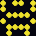 202.65.83.204