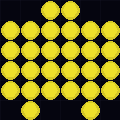202.65.83.209