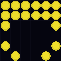 202.65.83.210