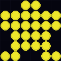 202.65.83.212