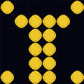 202.65.83.213