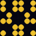 202.65.83.215