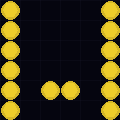 202.65.83.217