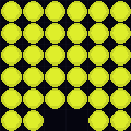 202.65.83.230