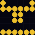 202.65.83.235