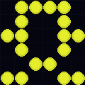 202.65.83.246