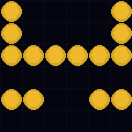 202.65.83.248