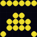 202.65.83.249