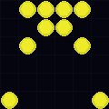 202.65.83.250