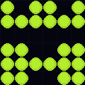 202.65.83.254