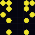 202.65.83.255