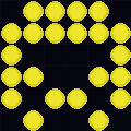 202.65.83.28