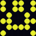 202.65.83.30