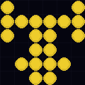 202.65.83.55