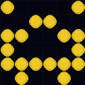 202.65.83.67