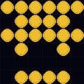 202.65.83.70