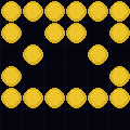 202.65.83.82