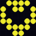 202.65.83.83
